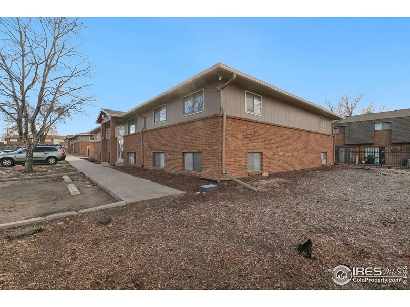 63 S 22nd Ave A1-B8, Brighton, Colorado, United States. - Photo 26