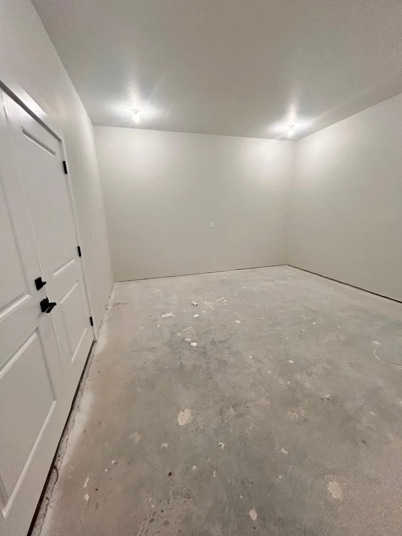 6198 S Holland Avenue, Springfield, MO 65810, Springfield, Missouri, United States. - Photo 6