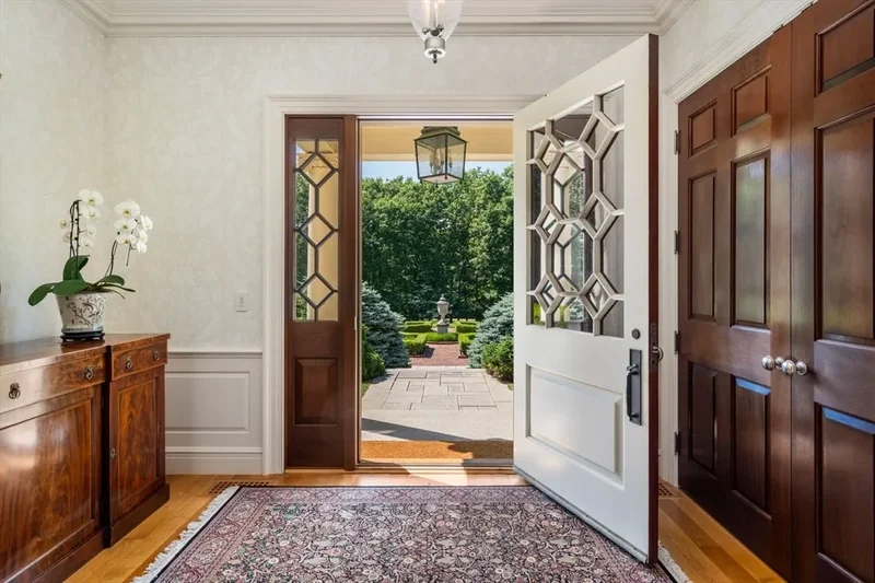 495 Hugh Cargill Rd, Concord, MA 01742, Concord, Massachusetts, United States. - Photo 38