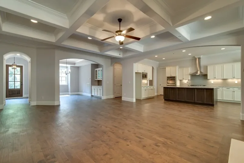 1030 Tiane Trail, Gallatin, Tennessee, United States. - Photo 16