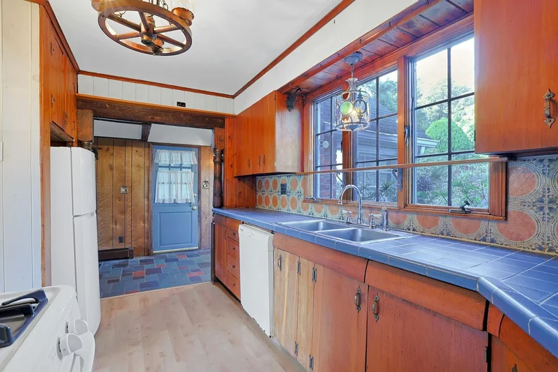 8 Ayers Road, Tomkins Cove, NY 10986, Tomkins Cove, New York, United States. - Photo 24