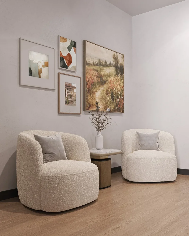 3509 Charlotte Ave W 108, Nashville, Tennessee, United States. - Photo 12