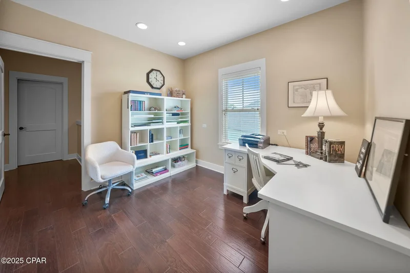 3603 Dragon's Ridge Road, Panama City, FL 32408, Panama City Beach, Florida, United States. - Photo 85