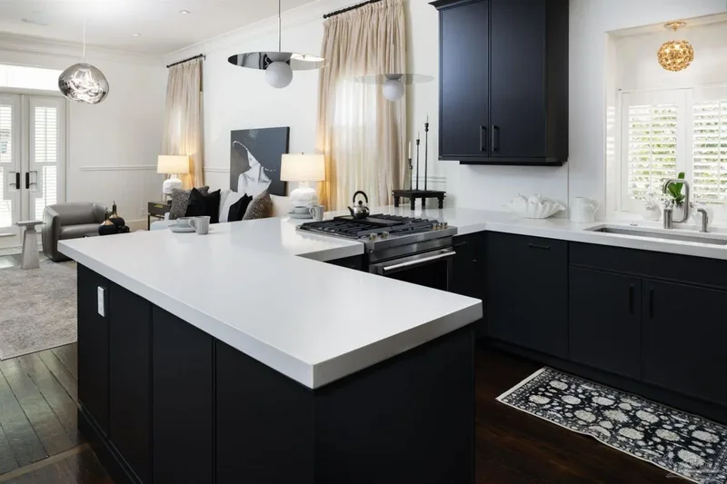 433 E Zarragossa St, Pensacola, FL, 32502, USA, Pensacola, Florida, United States. - Photo 16