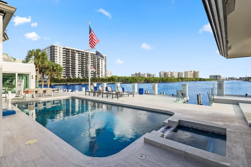 7400 NE Orchid Bay Terrace, Boca Raton, Florida, United States. - Photo 16