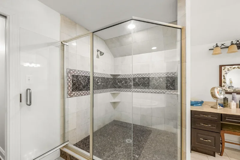 1936 Lenape Road, West Chester, PA 19382, West Chester, Pennsylvania, United States. - Photo 61