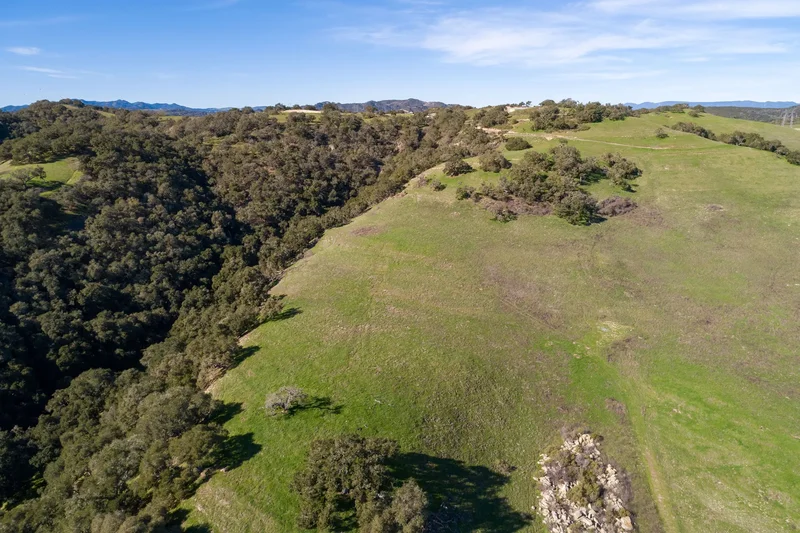 518 Bella Terra Court , San Luis Obispo, CA 93401, Pismo Beach, California, United States. - Photo 28