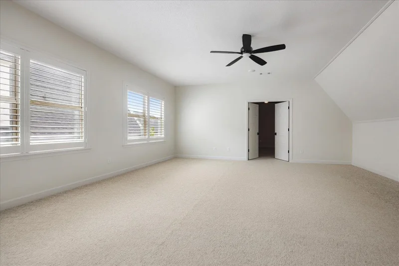 4758 CAROUSEL LN, Collierville, TN 38017, Collierville, Tennessee, United States. - Photo 34