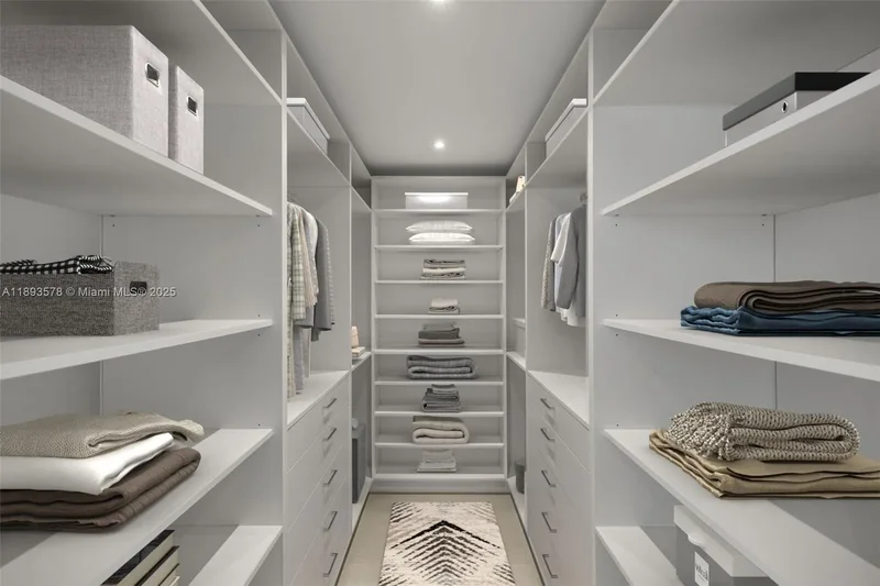 3300 SW 27th Ter 3300, Miami, Florida, United States. - Photo 34