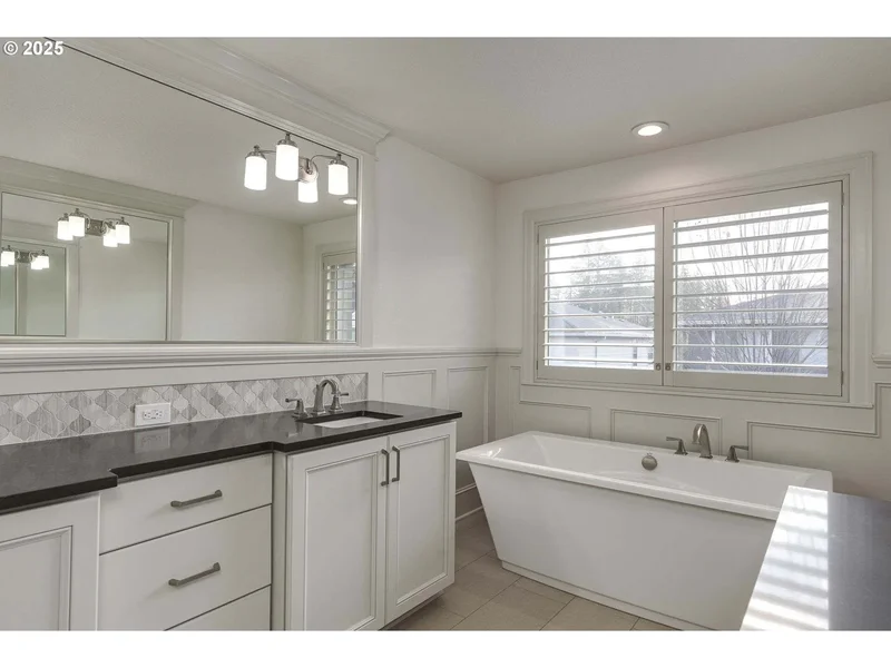 15398 SE Clark St, HappyValley, OR 97086, Happy Valley, Oregon, United States. - Photo 30