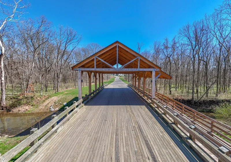4708 Woodrow Pl, Arrington, TN 37014, 37014, Tennessee, United States. - Photo 47