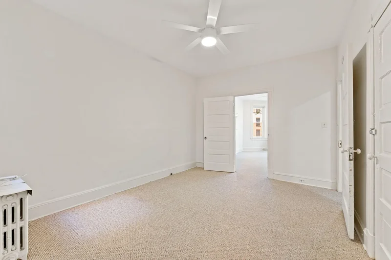 2707 11th Street NW , Washington, DC 20001, Washington, District of Columbia, United States. - Photo 7