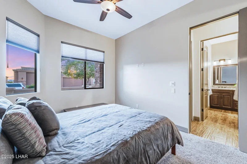 1650 Sailing Hawk Dr Unit 125, Lake Havasu City, AZ 86404, Desert Hills, Arizona, United States. - Photo 48