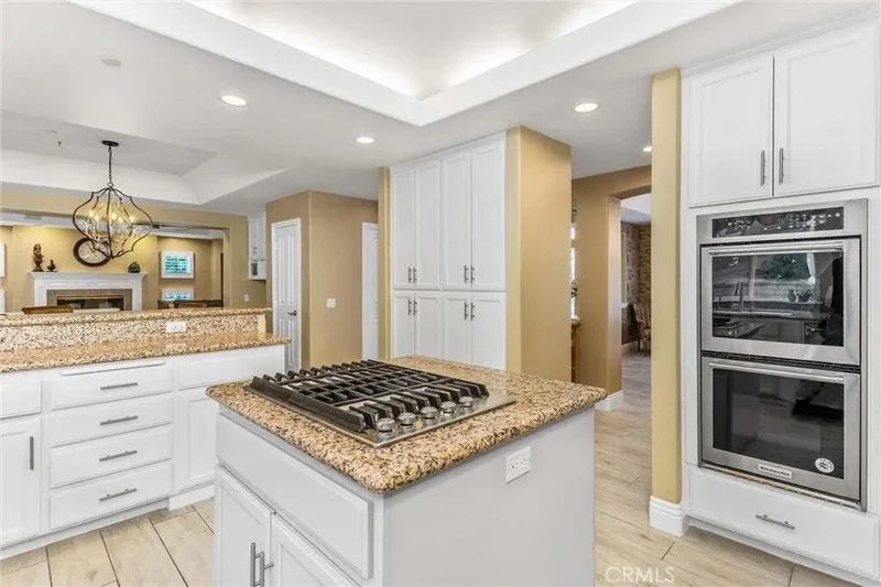 1711 Kyle, Redlands, CA 92373, Redlands, California, United States. - Photo 22