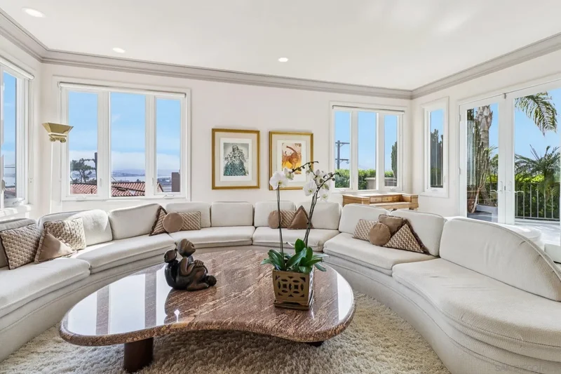 1295 W Redwood St, San Diego, California, United States. - Photo 30