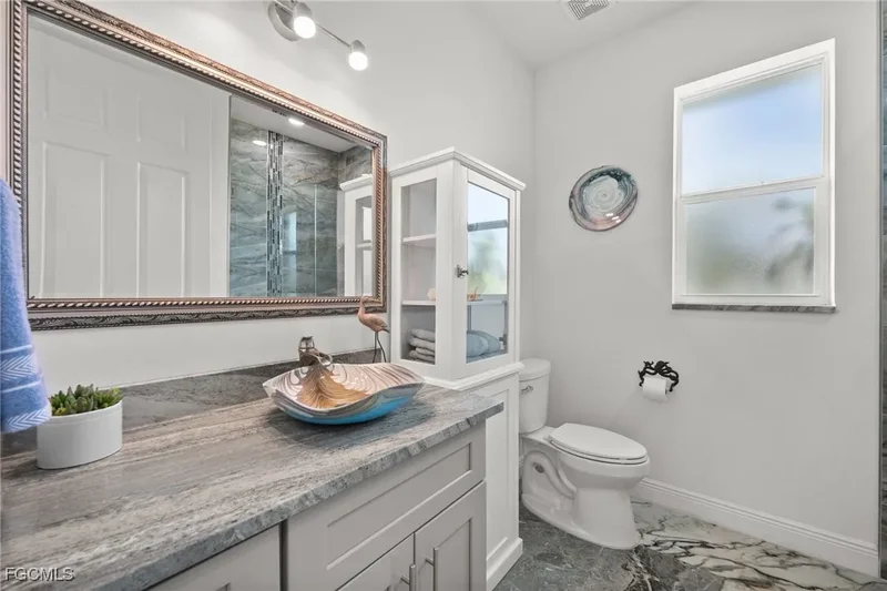 2623 SW 21st Avenue, Cape Coral, FL 33914, Cape Coral, Florida, United States. - Photo 21