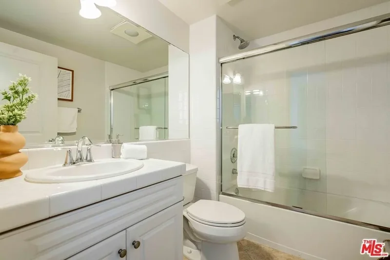 13031 Villosa Pl, #102, Playa Vista, CA, 90094, USA, Los Angeles, California, United States. - Photo 38