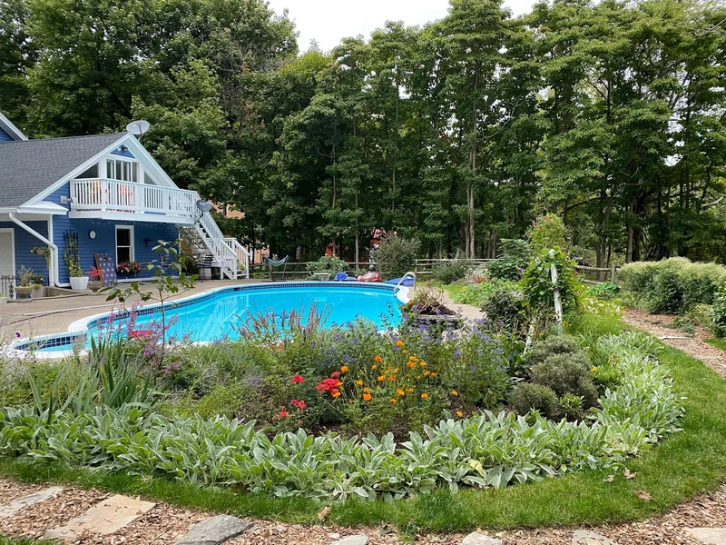 306 Paxinosa Road West , Easton, PA 18040, Easton, Pennsylvania, United States. - Photo 37