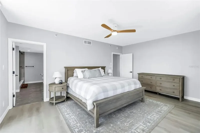 1520 Gulf Boulevard, #906, Clearwater Beach, FL, 33767, USA, Clearwater, Florida, United States. - Photo 26