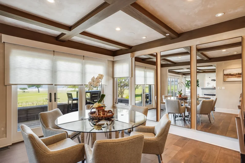 1016 Rodeo Rd, Pebble Beach, CA 93953, Del Monte Forest, California, United States. - Photo 7