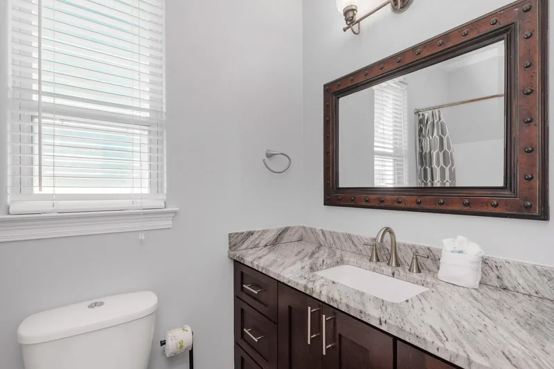 3551 Scenic Hwy 98 20, Destin, FL 32541, Destin, Florida, United States. - Photo 28