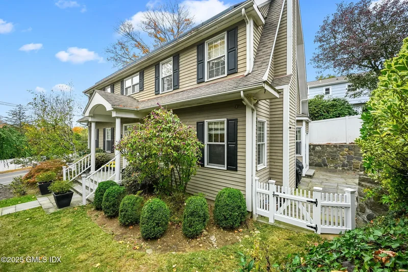 115 Lake Avenue, Greenwich, CT, 06830, USA, Greenwich, Connecticut, United States. - Photo 27