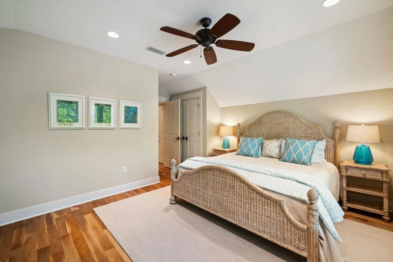 Santa Rosa Beach, Florida, United States. - Photo 26