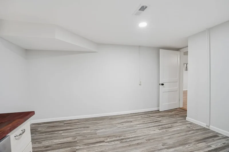 5654 Borthick Rd, Springfield, Tennessee, United States. - Photo 45