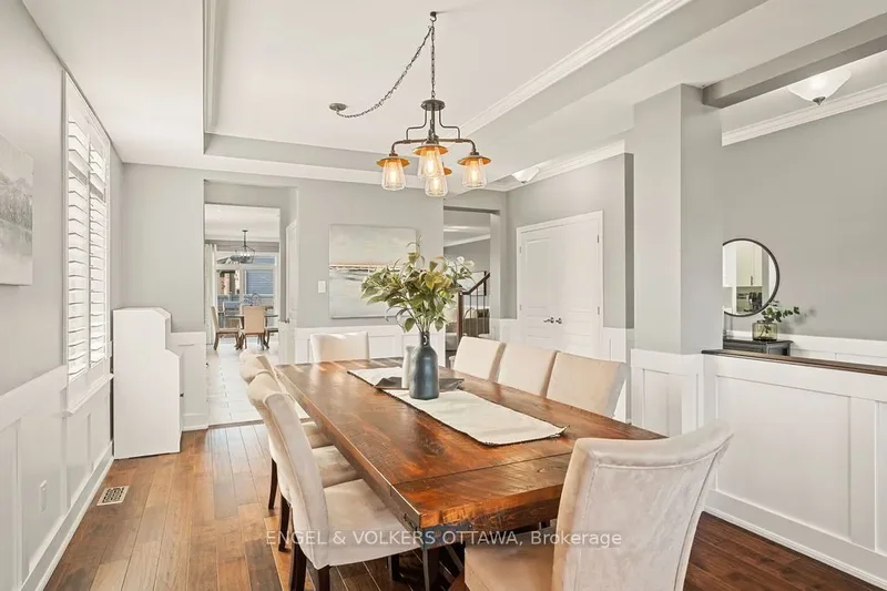 379 Ardmore Street, Ottawa, Ontario, Canada. - Photo 14