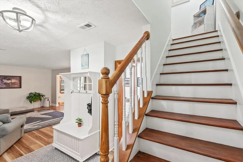 13 Douglas Ave, St Augustine, FL 32084, St. Augustine, Florida, United States. - Photo 35