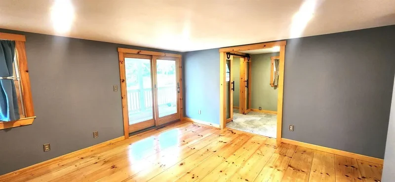 225B Belvedere Road B, Gilsum, NH 03448, Gilsum, New Hampshire, United States. - Photo 24