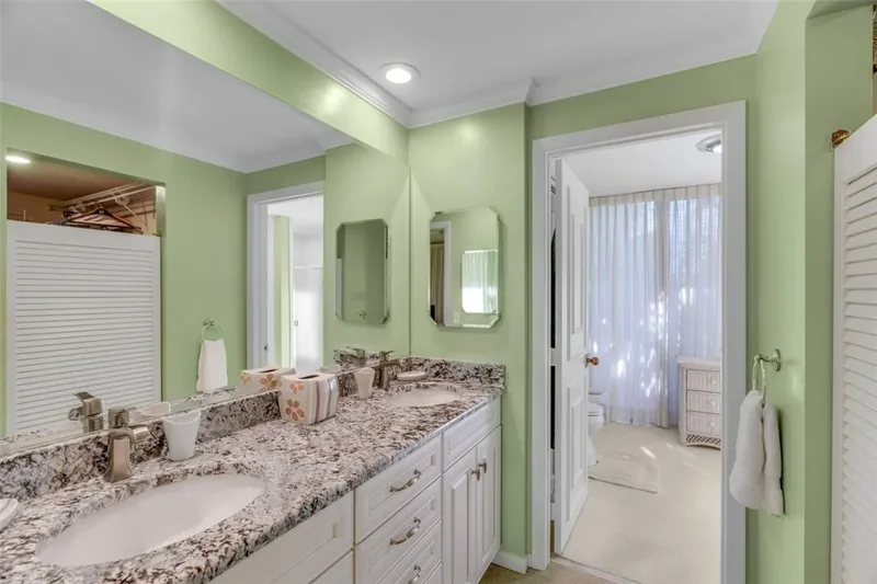 5536 Highway A1A, Vero Beach, Florida, United States. - Photo 28