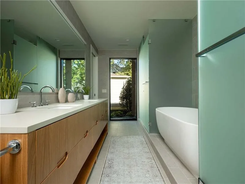 504 NE 2nd Street, Bentonville, AR 72712, Cave Springs, Arkansas, United States. - Photo 34