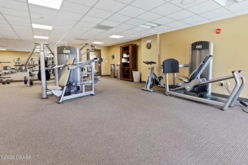 250 Harbor Village Point N, Palm Coast, Florida, United States. - Photo 108