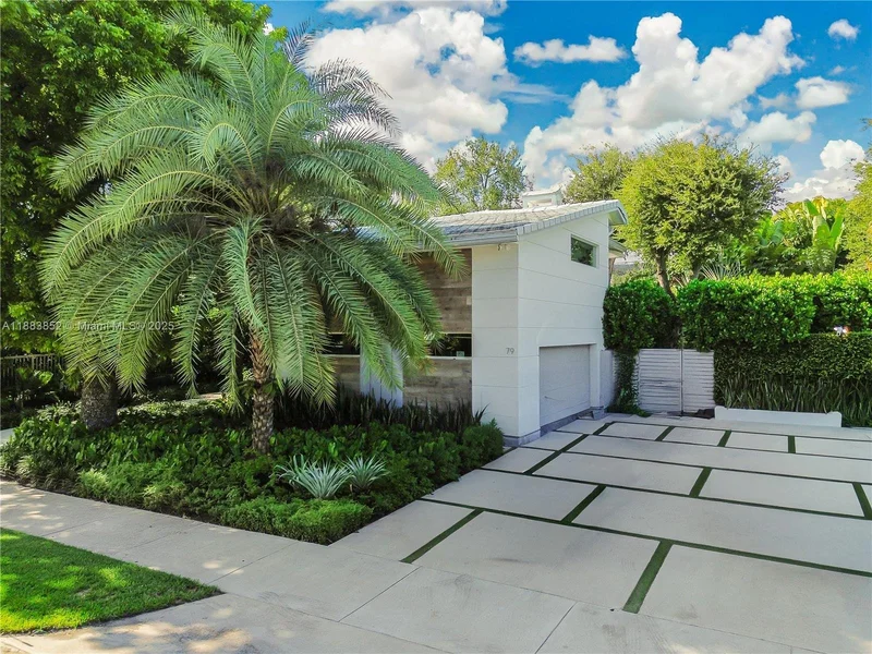 79 W Shore Dr W, Miami, Florida, United States. - Photo 29