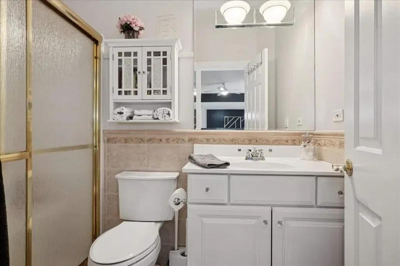 925 N. River Road, Algonquin, IL, 60102, USA, Algonquin, Illinois, United States. - Photo 34