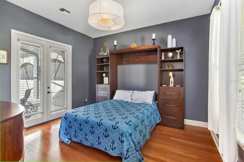9922 Brentford Court, Windermere, FL 34786, Lake Butler, Florida, United States. - Photo 18