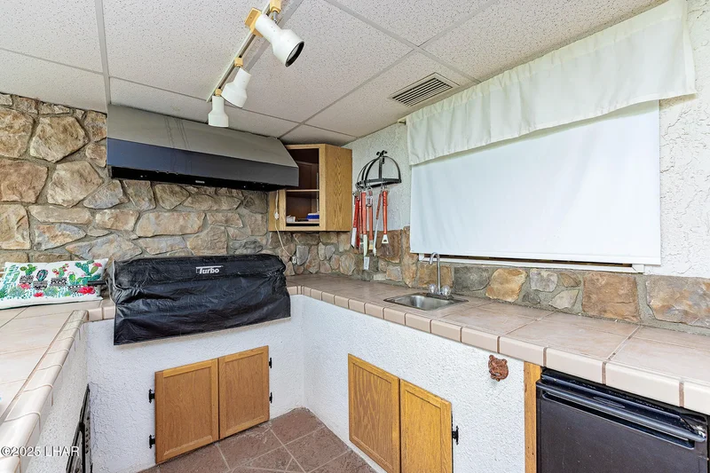 2929 Thistle Dr, Lake Havasu City, AZ 86406, Lake Havasu City, Arizona, United States. - Photo 7