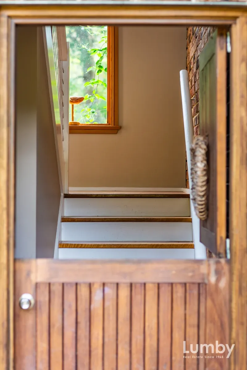 12 Wyoming Rd, Dural NSW 2158, Australia, Dural, New South Wales, Australia. - Photo 17