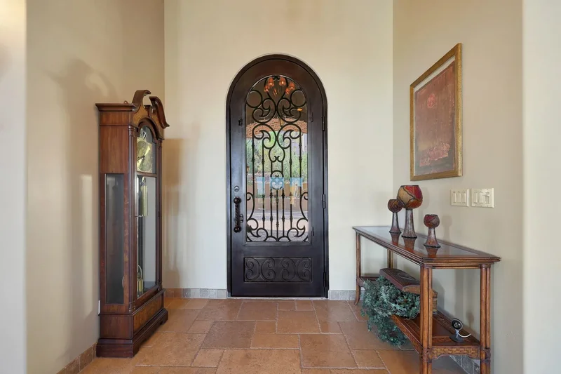9631 N Jagged Circle , Fountain Hills, AZ 85268, Fountain Hills, Arizona, United States. - Photo 27