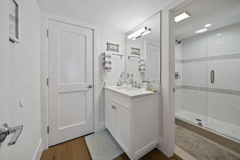 200 Beach Road 102, Tequesta, Florida, United States. - Photo 50