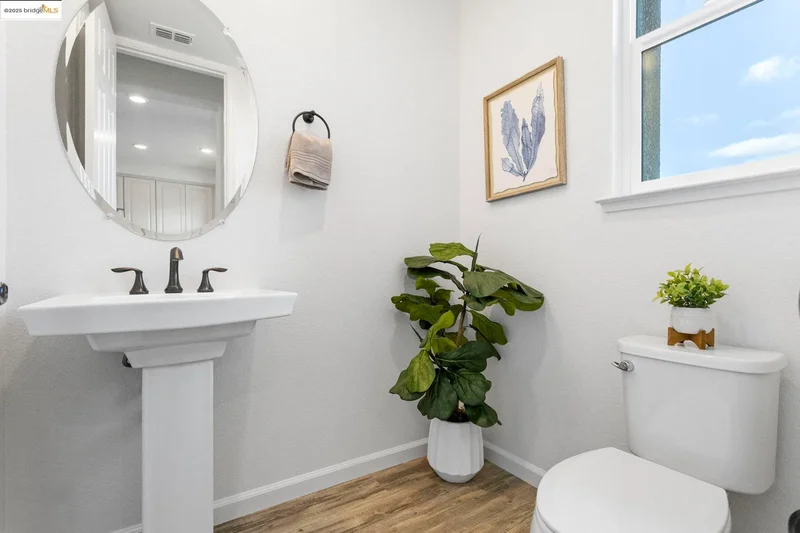 7129 Calistoga Ln, Dublin, California, United States. - Photo 47