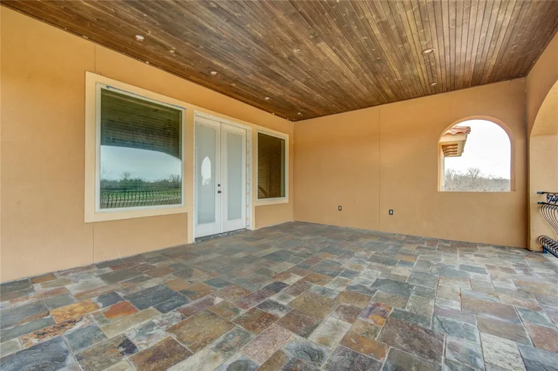 903 Chenango Drive, Angleton, Texas, United States. - Photo 39