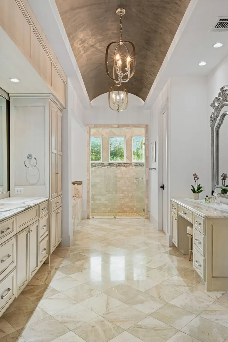 203 Wellesley Landing, San Antonio, TX, 78231, USA, Shavano Park, Texas, United States. - Photo 22