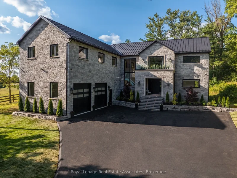 Residential Hamilton