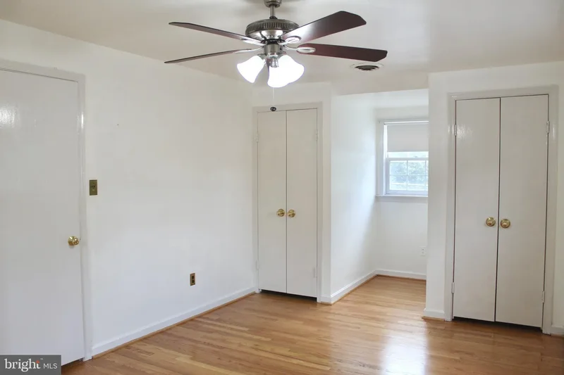 6314 Washington Boulevard, Arlington, VA 22205, Arlington, Virginia, United States. - Photo 37