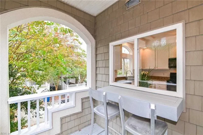 4458 Ocean View Avenue, Virginia Beach, Virginia, United States. - Photo 24