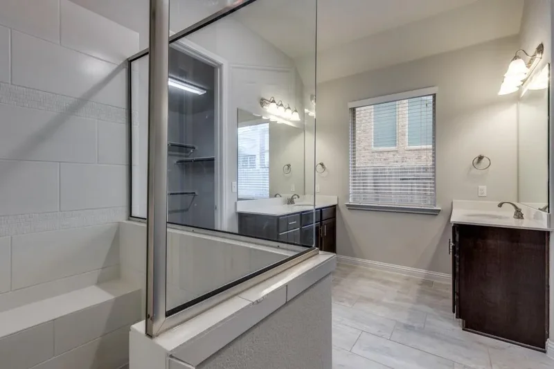 14904 Cabrillo WAY, Spicewood, Texas, United States. - Photo 15
