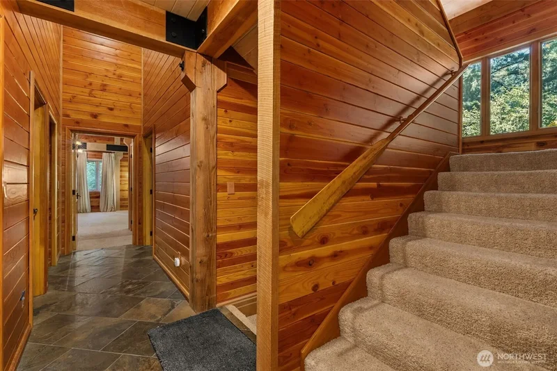 299 Conrad Road, Winlock, WA, 98596, USA, Winlock, Washington, United States. - Photo 18