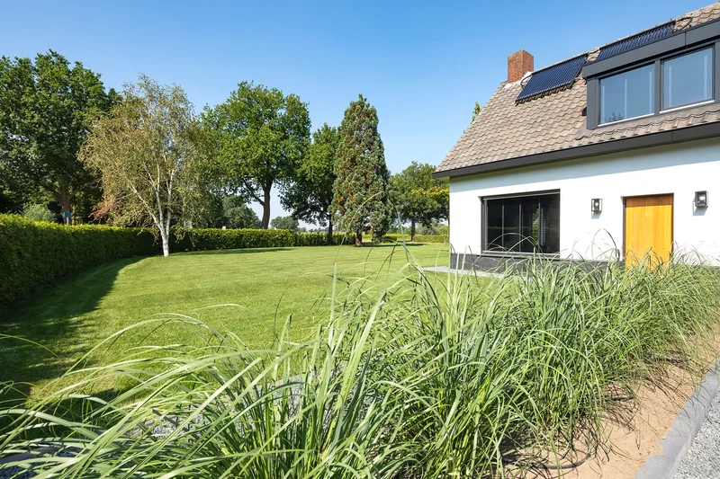 Gever 11, Haaren, North Brabant, Netherlands. - Photo 11